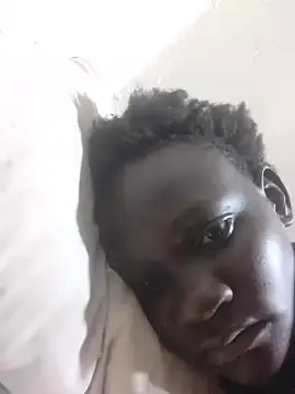 SEXYSLIM12