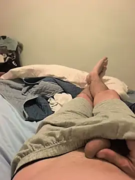 soyyoelque4