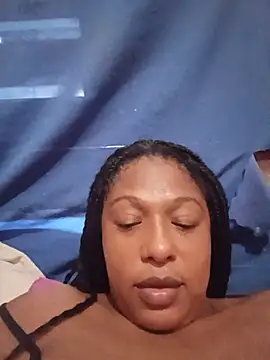 jazmin43