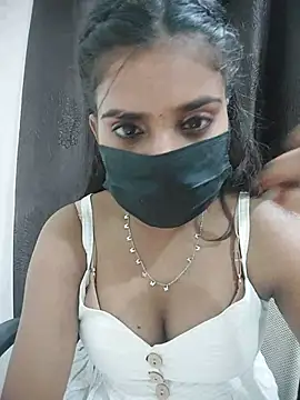 Omi_5