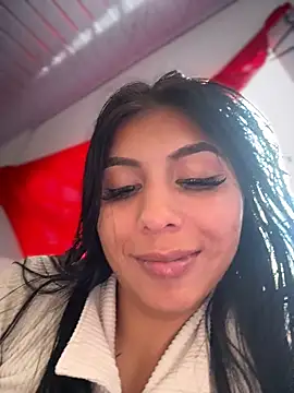ariella_love_11