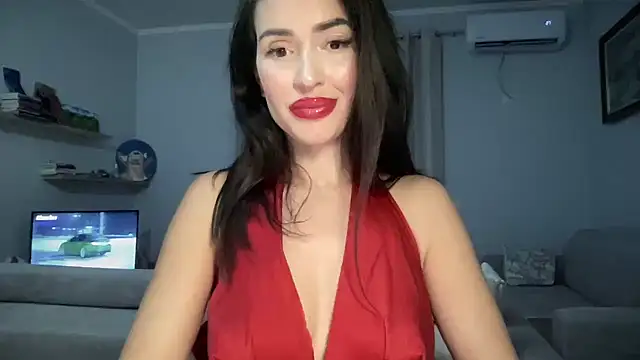 NoOneLikeHer