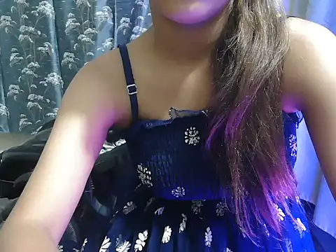 Bhavya781