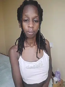 miss_stacey