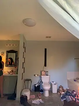 xnaomifox