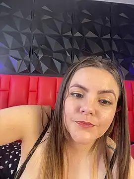 Alison_dunn