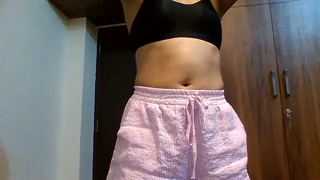 18teen_Aarohi