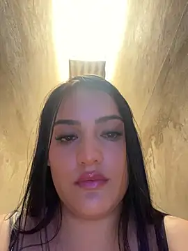 SahanaPrince