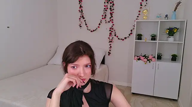 OwlEva