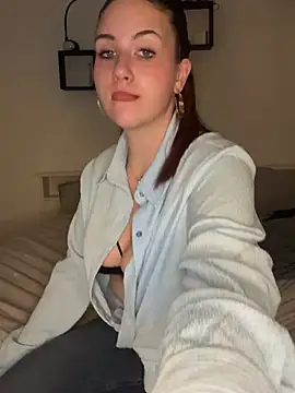 CuteeBea