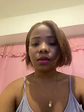 Helena_law