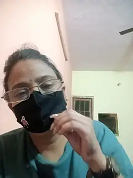 SassyLuxe