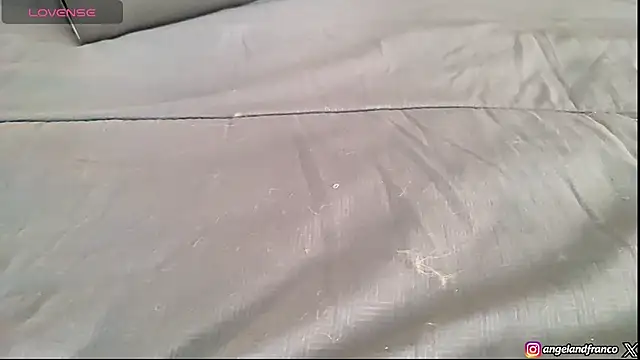 AngelandFranco1