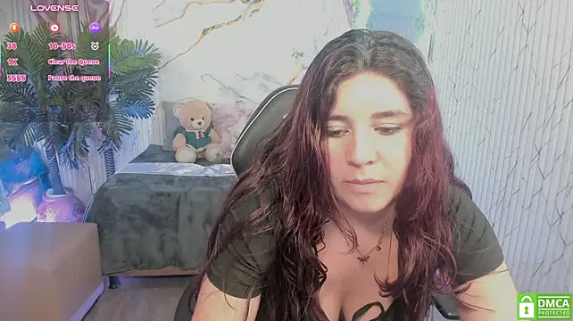 Jazmiin_tay