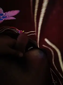 alexxx___32