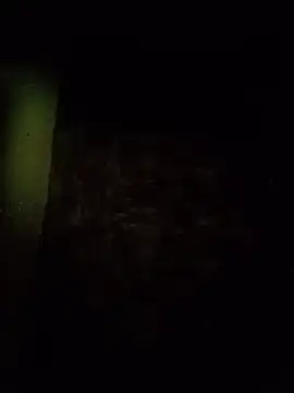 TuMachoReal_07