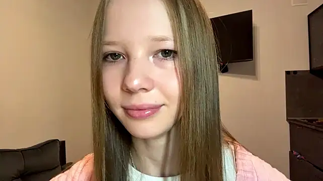 DionnaStrech