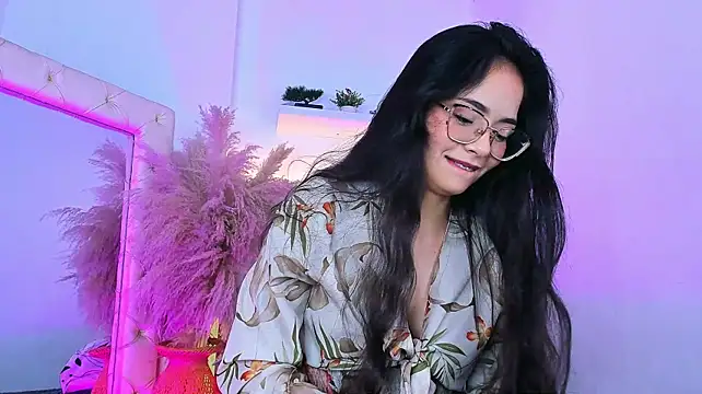 carolinna_cute