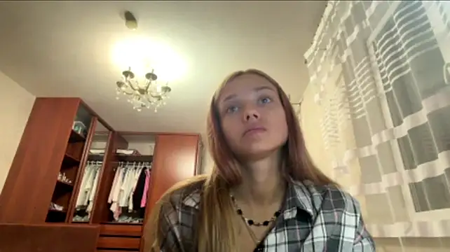 Romy_Grei