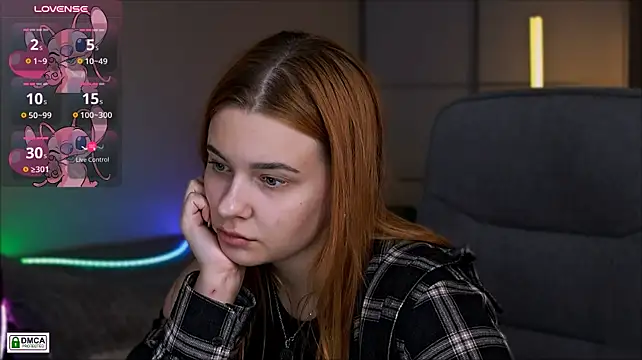 reddizzy
