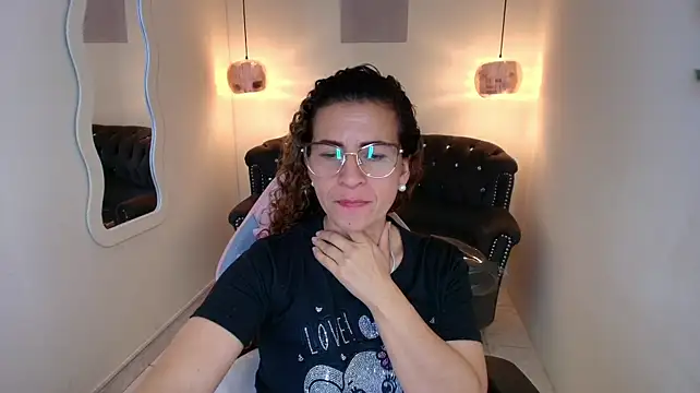 angelbluemilf