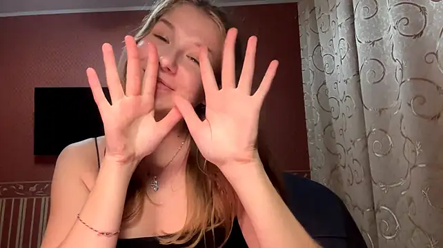 VaelZira