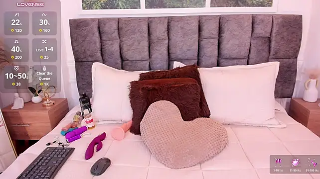 AlessiaRose__