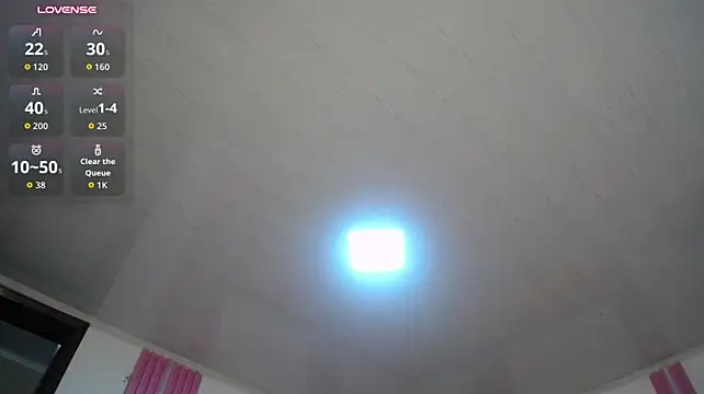 sharlotte_bigboobs
