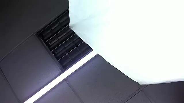 NikkiTorresSS