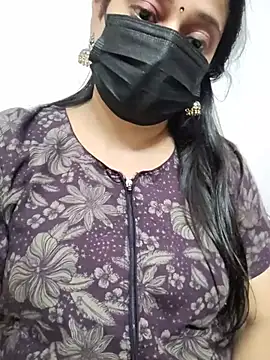 Tamil-sweetSwathii