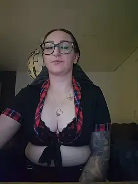 Mrs_Fuchs