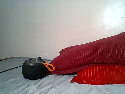 Shamzix