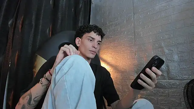 DAMIAN_22