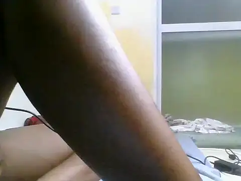 Swt_Loverxx
