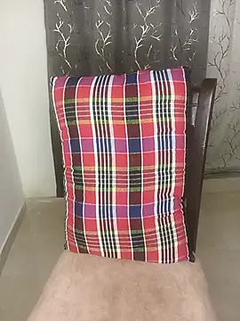 ANI_baby1