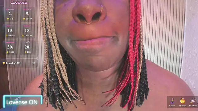Nanami69x