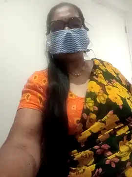 Telugu-Charitha