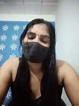 hott_sweety