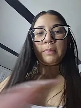Candy_isita