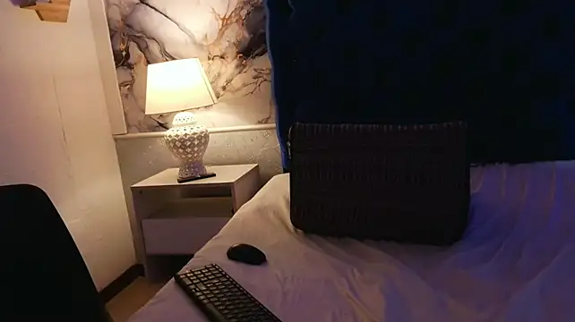 SARA_FLOREZ_