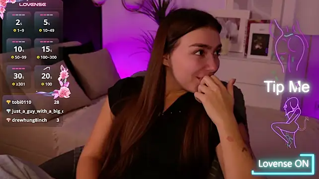KiaraKiy