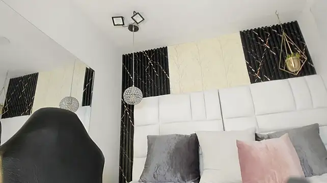venus_angeles