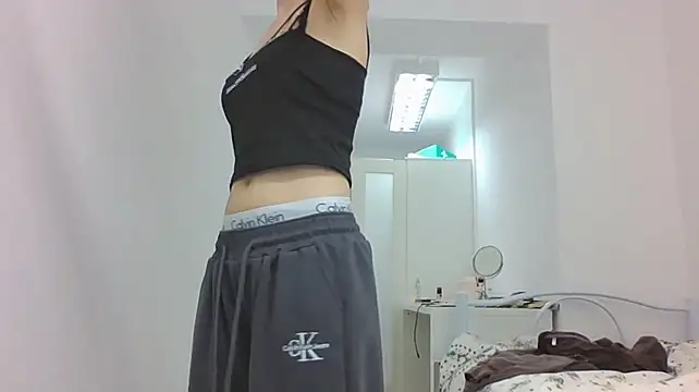 bernicedigennaro (F teen) - #69-position #ahegao #anime #asian #asian-blowjob #asian-creampie #asian-deepthroat #asian-foot-fetish #asian-handjob #asian-jerk-off-instruction #asian-teens #asmr #athletic #athletic-asian #athletic-teens #big-tits #big-tits-asian #big-tits-blowjob #big-tits-brunettes #big-tits-creampie #big-tits-deepthroat #big-tits-doggy-style #big-tits-handjob #big-tits-teens #blowjob #blowjob-ahegao #blowjob-mistresses #blowjob-teens #brunettes #brunettes-blowjob #brunettes-teens #cam2cam #camel-toe #cheapest-privates #cheapest-privates-asian #cheapest-privates-teens #cock-rating #cooking #corset #cosplay #cosplay-teens #cowgirl #creampie #creampie-teens #deepthroat #deepthroat-blowjob #deepthroat-teens #deluxe-cam2cam #dildo-or-vibrator #dildo-or-vibrator-big-tits #dildo-or-vibrator-deepthroat #dildo-or-vibrator-teens #dirty-talk #doggy-style #doggy-style-creampie #e-girl #erotic-dance #facesitting #facial #fingering #fingering-asian #fingering-teens #flashing #foot-fetish #foot-fetish-teens #gagging #handjob #handjob-teens #handy #hd #heels #humiliation #jerk-off-instruction #k-pop #leather #long-hair #massage #masturbation #masturbation-teens #mistresses #new #new-asian #new-athletic #new-brunettes #new-cheapest-privates #new-teens #nipple-toys #oil-show #orgasm #outdoor #piercings #piercings-asian #piercings-teens #pov #recordable-privates #recordable-privates-teens #recordable-publics #role-play #role-play-teens #sex-toys #sexting #shower #smoking #spanking #sport-gear #squirt #squirt-asian #squirt-teens #striptease #striptease-asian #striptease-teens #student #tattoos #tattoos-asian #tattoos-teens #teens #topless #topless-asian #topless-teens #twerk #twerk-asian #twerk-teens #upskirt #upskirt-teens #video-games #yoga #yoga-teens