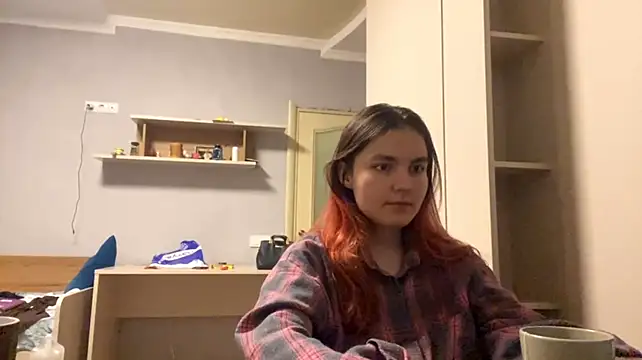 JessiePolemeni