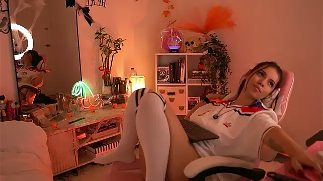 IsabellaSinn
