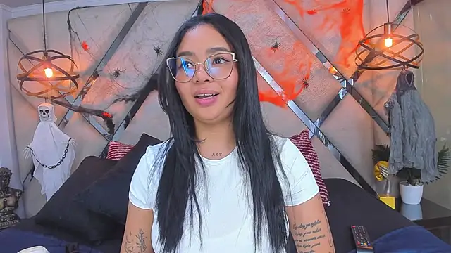 Lanaa18_