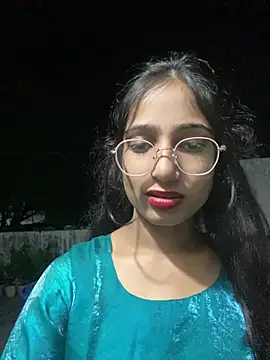 neetuuuuu11