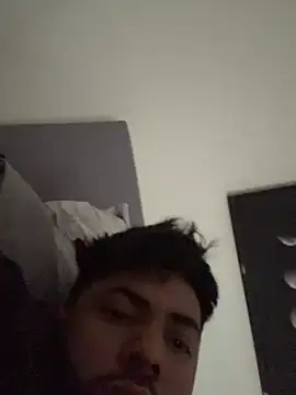 Karimfucku