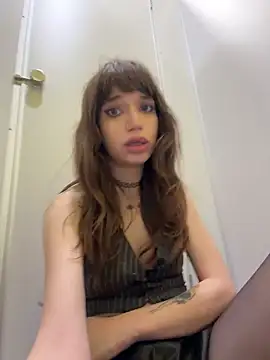 NikkiVice