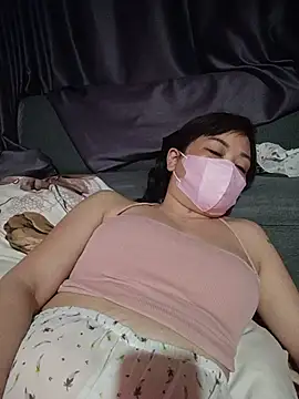 Sexy_beautiful69